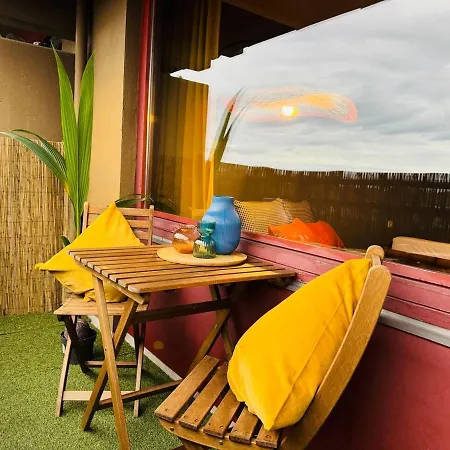 Klassen Stay - Design Studio In 11 Etage - Tolle Aussicht - Sauna, Pool - Netflix Lahnstein Exterior foto