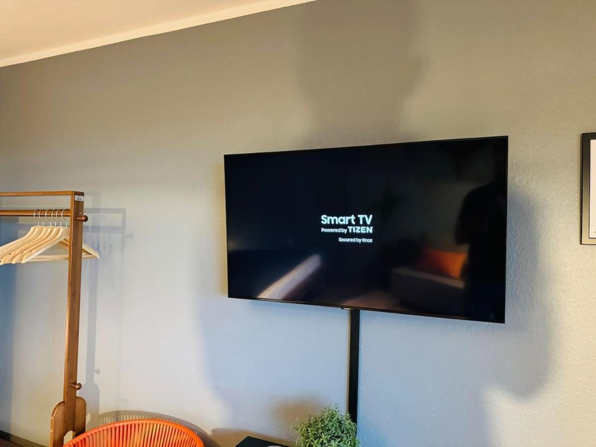 Klassen - Design In 11 Etage - Tolle Aussicht - Sauna, Pool - Netflix * Lahnstein